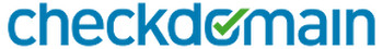 www.checkdomain.de/?utm_source=checkdomain&utm_medium=standby&utm_campaign=www.schoenundelegant.de